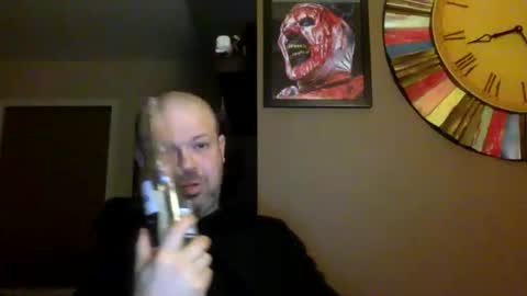 Snapshot of shadyyyyyy7 chatting on 31, 10, 2025 Shady online show from 31, 10, 2025