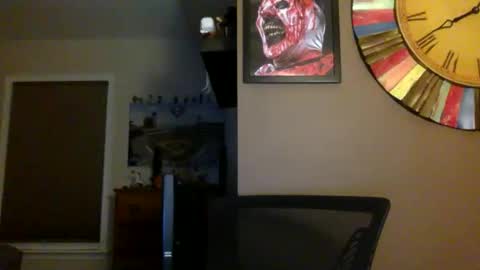 Snapshot of shadyyyyyy7 chatting on 2, 11, 2025 Shady online show from 2, 11, 2025