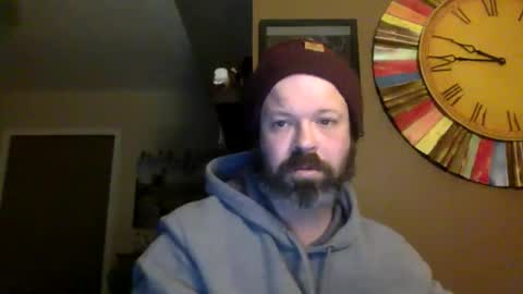 Shady online show from 7, 1, 2026