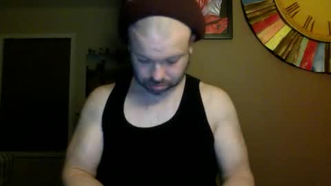 Snapshot of shadyyyyyy7 chatting on 29, 3, 2026 Shady online show from 29, 3, 2026