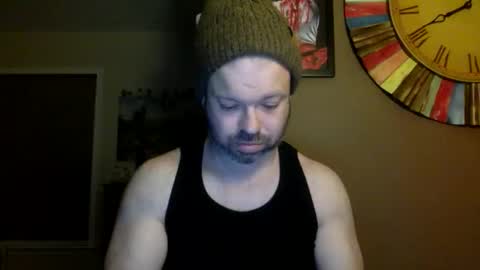 Snapshot of shadyyyyyy7 chatting on 30, 3, 2026 Shady online show from 30, 3, 2026
