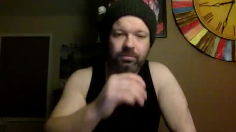 Snapshot of shadyyyyyy7 chatting on 3, 4, 2026 Shady online show from 3, 4, 2026