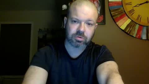 Snapshot of shadyyyyyy7 chatting on 7, 4, 2026 Shady online show from 7, 4, 2026