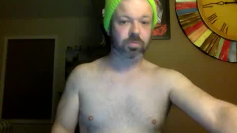 Snapshot of shadyyyyyy7 chatting on 11, 4, 2026 Shady online show from 11, 4, 2026
