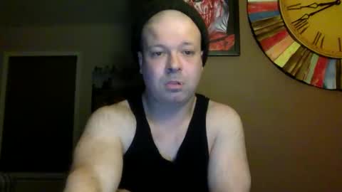 Snapshot of shadyyyyyy7 chatting on 12, 4, 2026 Shady online show from 12, 4, 2026