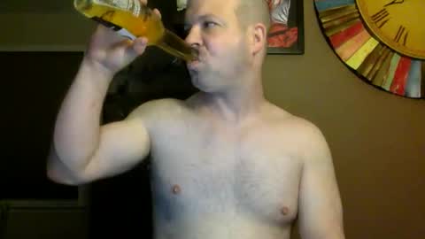 Snapshot of shadyyyyyy7 chatting on 15, 4, 2026 Shady online show from 15, 4, 2026