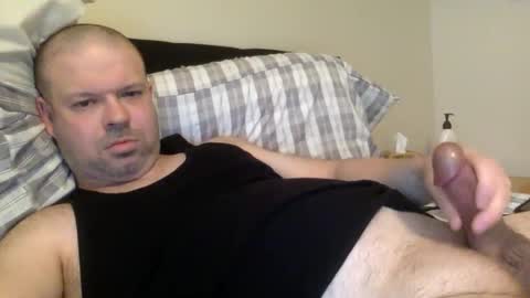 Snapshot of shadyyyyyy7 chatting on 15, 4, 2026 Shady online show from 15, 4, 2026