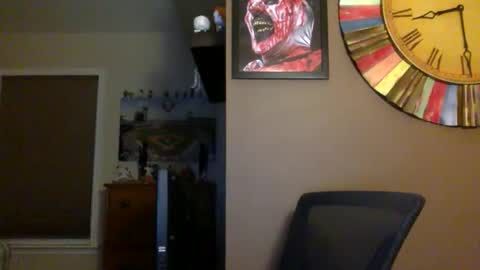 Snapshot of shadyyyyyy7 chatting on 21, 4, 2026 Shady online show from 21, 4, 2026