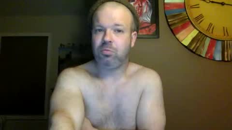 Snapshot of shadyyyyyy7 chatting on 21, 4, 2026 Shady online show from 21, 4, 2026