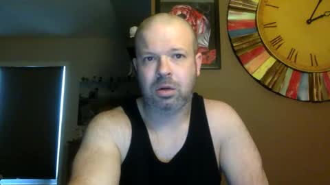 Snapshot of shadyyyyyy7 chatting on 21, 4, 2026 Shady online show from 21, 4, 2026
