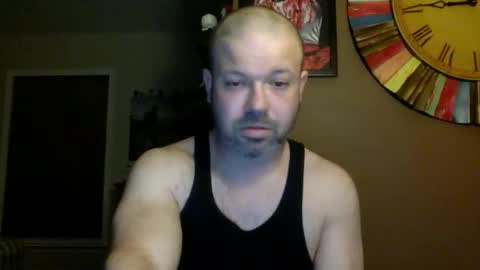 Snapshot of shadyyyyyy7 chatting on 24, 4, 2026 Shady online show from 24, 4, 2026