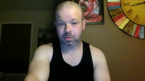Snapshot of shadyyyyyy7 chatting on 25, 4, 2026 Shady online show from 25, 4, 2026