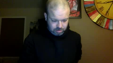 Snapshot of shadyyyyyy7 chatting on 28, 4, 2026 Shady online show from 28, 4, 2026