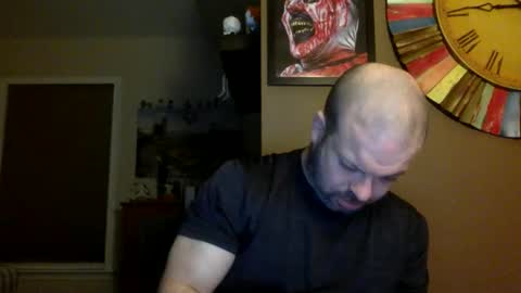 Snapshot of shadyyyyyy7 chatting on 28, 4, 2026 Shady online show from 28, 4, 2026
