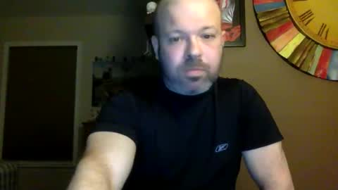 Snapshot of shadyyyyyy7 chatting on 29, 4, 2026 Shady online show from 29, 4, 2026