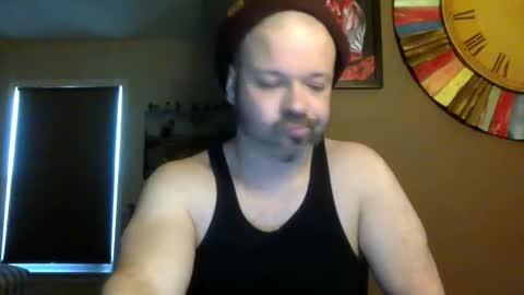 Snapshot of shadyyyyyy7 chatting on 1, 5, 2026 Shady online show from 1, 5, 2026