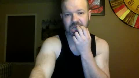 Snapshot of shadyyyyyy7 chatting on 5, 5, 2026 Shady online show from 5, 5, 2026