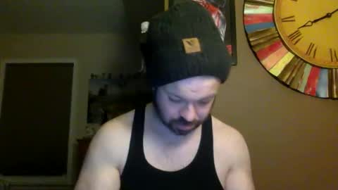 Snapshot of shadyyyyyy7 chatting on 10, 5, 2026 Shady online show from 10, 5, 2026
