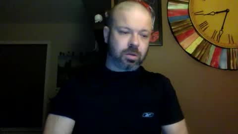 Snapshot of shadyyyyyy7 chatting on 12, 5, 2026 Shady online show from 12, 5, 2026