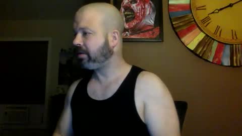 Snapshot of shadyyyyyy7 chatting on 18, 5, 2026 Shady online show from 18, 5, 2026