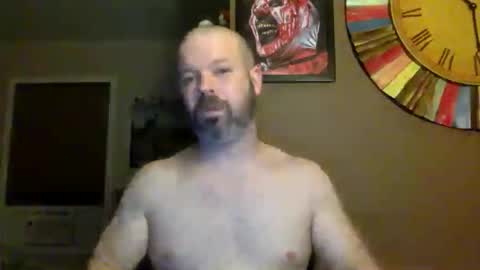 Snapshot of shadyyyyyy7 chatting on 18, 5, 2026 Shady online show from 18, 5, 2026