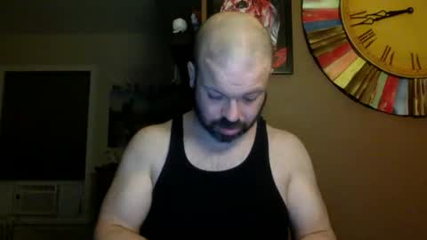 Snapshot of shadyyyyyy7 chatting on 23, 5, 2026 Shady online show from 23, 5, 2026