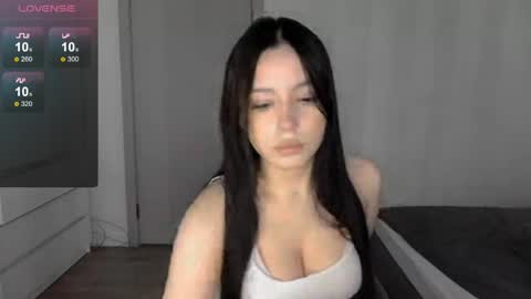 shaecatalina online show from 20, 5, 2026