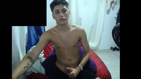 shaelito online show from 10, 12, 2024