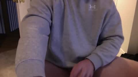 Ben Dover online show from 21, 10, 2025