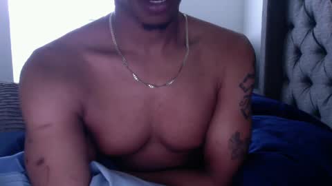 Snapshot of shaft_rif chatting on 8, 12, 2024 shaft_rif online show from 8, 12, 2024