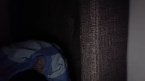 Snapshot of shaft_rif chatting on 24, 12, 2024 shaft_rif online show from 24, 12, 2024