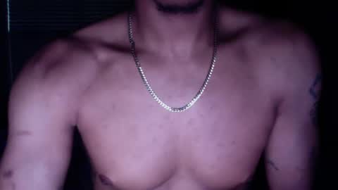 Snapshot of shaft_rif chatting on 25, 12, 2024 shaft_rif online show from 25, 12, 2024