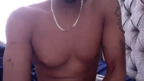 Snapshot of shaft_rif chatting on 1, 1, 2025 shaft_rif online show from 1, 1, 2025