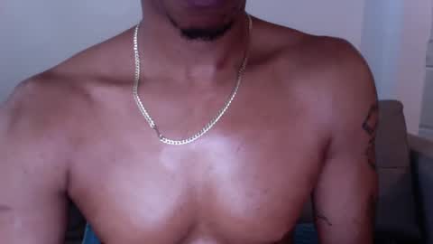 Snapshot of shaft_rif chatting on 3, 1, 2025 shaft_rif online show from 3, 1, 2025