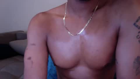 Snapshot of shaft_rif chatting on 8, 1, 2025 shaft_rif online show from 8, 1, 2025