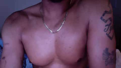 Snapshot of shaft_rif chatting on 9, 1, 2025 shaft_rif online show from 9, 1, 2025