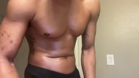 Snapshot of shaft_rif chatting on 9, 3, 2026 shaft_rif online show from 9, 3, 2026