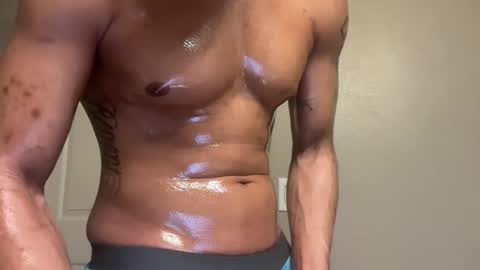 Snapshot of shaft_rif chatting on 19, 3, 2026 shaft_rif online show from 19, 3, 2026