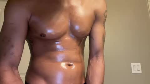 Snapshot of shaft_rif chatting on 14, 4, 2026 shaft_rif online show from 14, 4, 2026