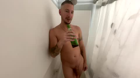 shaftyone4u online show from 12, 1, 2025