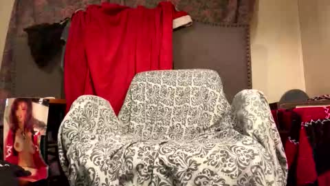 shaggy6954888 online show from 19, 3, 2026