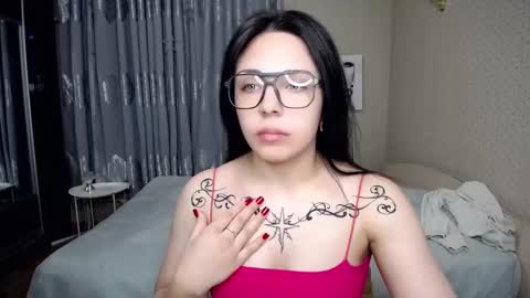 shaggy_wild online show from 25, 2, 2026