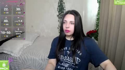 shaggy_wild online show from 24, 3, 2026