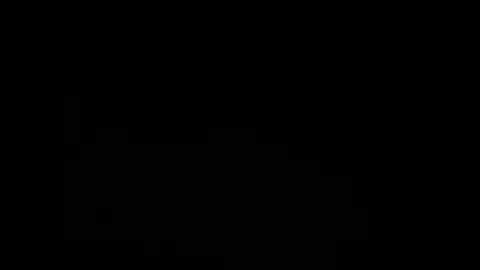 Snapshot of shaggydog774112 chatting on 2, 10, 2025 shaggydog774112 online show from 2, 10, 2025