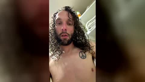 shaggyslim69 online show from 3, 2, 2026