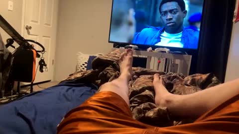 shagnasty95 online show from 5, 12, 2024