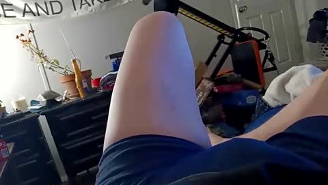 shagnasty95 online show from 31, 12, 2024