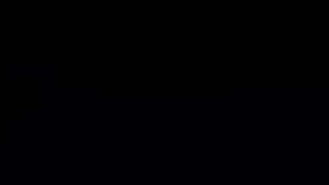 shagnasty95 online show from 16, 1, 2025