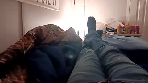 shagnasty95 online show from 11, 3, 2025