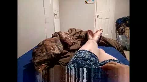 shagnasty95 online show from 22, 5, 2026